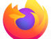 Mozilla Firefox – Icon Mozilla Firefox – Icon