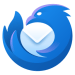 Mozilla Thunderbird – Icon Mozilla Thunderbird – Icon