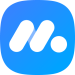Mumuplayer – Icon Mumuplayer – Icon