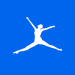 MyFitnessPal : macros et santé – Icon