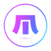 Myutaku – Agenda Anime & Manga – Icon Myutaku – Agenda Anime & Manga – Icon