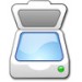 NAPS2 (Not Another PDF Scanner 2) – Icon NAPS2 (Not Another PDF Scanner 2) – Icon