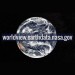 NASA Worldview – Icon NASA Worldview – Icon