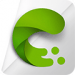NVidia Canvas – Icon NVidia Canvas – Icon