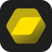 NX Studio – Icon NX Studio – Icon