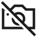 NearDrop – Icon NearDrop – Icon