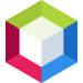 NetBeans IDE – Icon NetBeans IDE – Icon