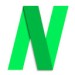 Netflix Extended – Icon Netflix Extended – Icon