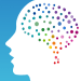 NeuroNation Exercise Cérébral – Icon NeuroNation Exercise Cérébral – Icon