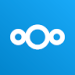 NextCloud – Icon NextCloud – Icon