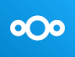 NextCloud – Icon NextCloud – Icon