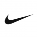 « Nous enquêtons sur un potentiel incident de cybersécurité et évaluons activement la situation. »  // Source : Porte-parole de Nike, propos recueillis par The Register