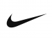 « Nous enquêtons sur un potentiel incident de cybersécurité et évaluons activement la situation. » // Source : Porte-parole de Nike, propos recueillis par The Register « Nous enquêtons sur un potentiel incident de cybersécurité et évaluons activement la situation. » // Source : Porte-parole de Nike, propos recueillis par The Register