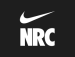 Nike Run Club – Icon Nike Run Club – Icon