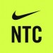 Nike Training Club – Icon