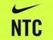 Nike Training Club – Icon Nike Training Club – Icon