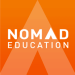 Nomad Education (Brevet Bac Sup Primaire) – Icon