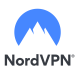 NordVPN – Icon
