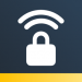 Norton VPN – Icon