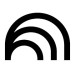 NotebookLM – Icon NotebookLM – Icon