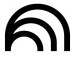 NotebookLM – Icon NotebookLM – Icon