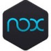 NoxPlayer – Icon NoxPlayer – Icon