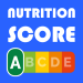 Nutrition Score – Icon Nutrition Score – Icon