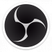 OBS Studio – Icon