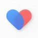 OHealth (HeyTap Health) – Icon OHealth (HeyTap Health) – Icon