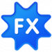 ON1 Effects – Icon