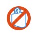 O&O AppBuster – Icon O&O AppBuster – Icon