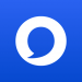 Olvid – Icon Olvid – Icon