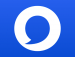 Olvid – Icon Olvid – Icon