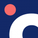 Omio : Billets de Trains, Bus et Avion en Europe – Icon