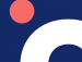 Omio : Billets de Trains, Bus et Avion en Europe – Icon Omio : Billets de Trains, Bus et Avion en Europe – Icon
