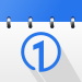 One Calendar – Icon