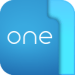 OneCommander – Icon OneCommander – Icon