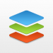 OnlyOffice Documents – Icon OnlyOffice Documents – Icon