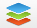 OnlyOffice Documents – Icon