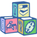 Opale – Icon Opale – Icon