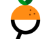 Open Food Facts – Icon