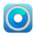 OpenCore Legacy Patcher – Icon