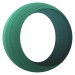 Opera Air – Icon