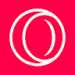 Opera GX – Icon