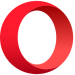 Opera – Icon Opera – Icon