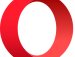 Opera – Icon Opera – Icon