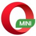 Opera Mini – Icon