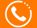 Orange Téléphone – Icon Orange Téléphone – Icon