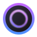 Orbit: AI Assistant and Content Summarizer – Icon Orbit: AI Assistant and Content Summarizer – Icon