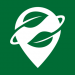 Organic Maps – Icon Organic Maps – Icon